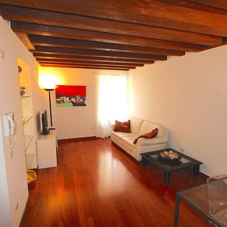 Corte Quaranta Verona Exterior foto