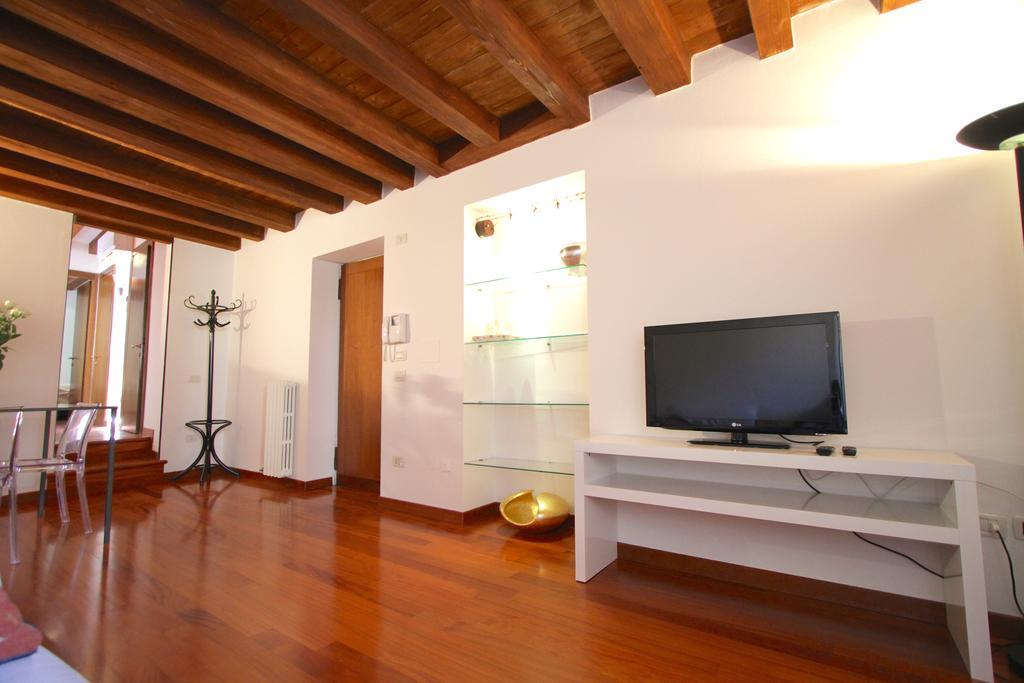 Corte Quaranta Verona Exterior foto