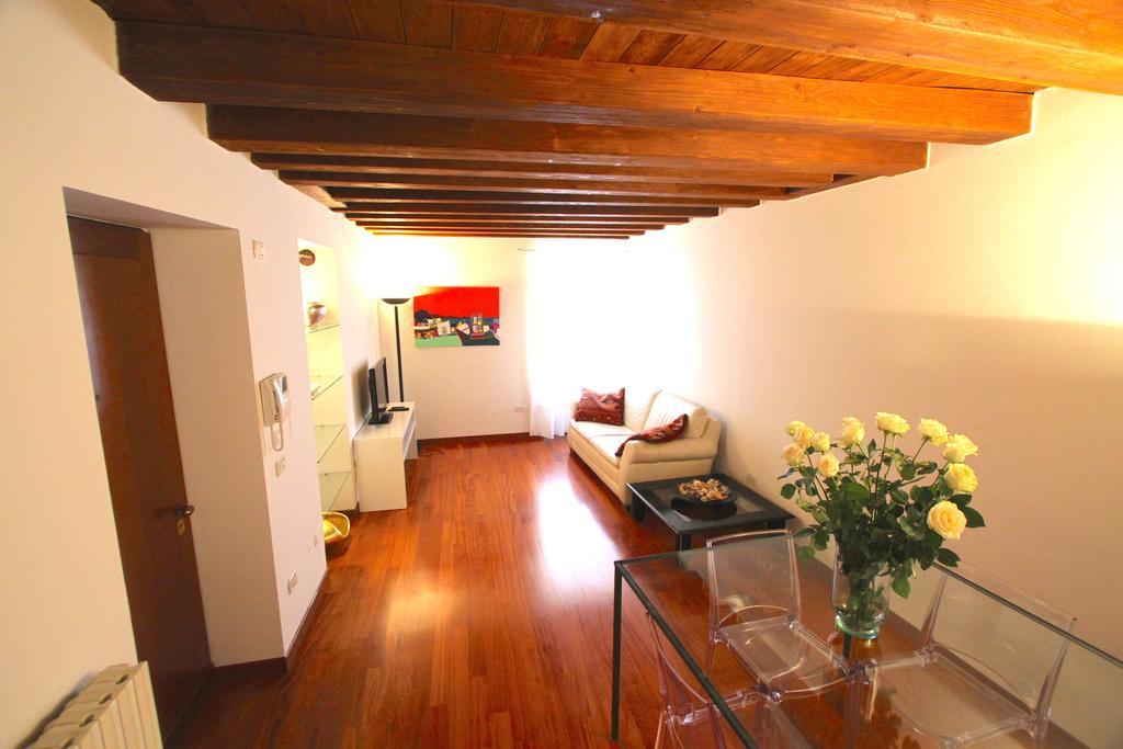 Corte Quaranta Verona Exterior foto