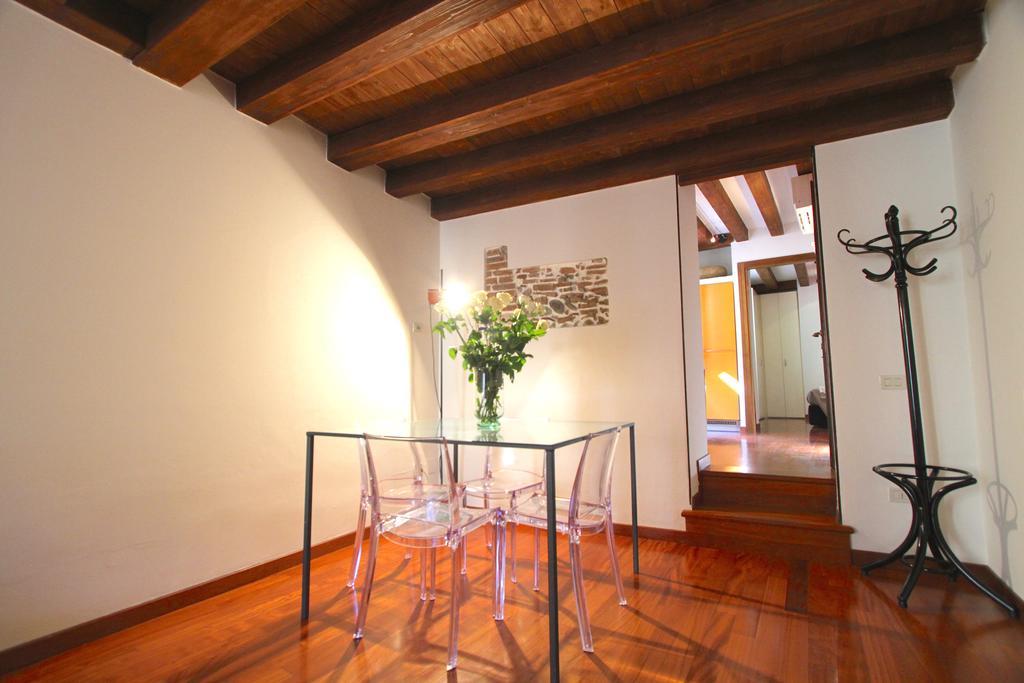 Corte Quaranta Verona Exterior foto
